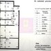 Apartament cu 3 camere de vanzare in Campina, central