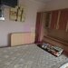 Apartament cu 3 camere de vanzare in Campina, central