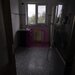 Apartament cu 3 camere de vanzare in Campina, central