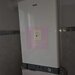 Apartament cu 3 camere de vanzare in Campina, central