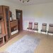 Apartament cu 3 camere de vanzare in Campina, central