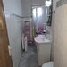 Apartament cu 3 camere de vanzare in Campina, central