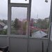 Apartament cu 3 camere de vanzare in Campina, central