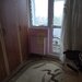 Apartament cu 3 camere de vanzare in Campina, central