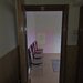 Apartament cu 3 camere de vanzare in Campina, central