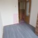 Apartament cu 3 camere de vanzare in Campina, central