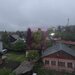 Apartament cu 3 camere de vanzare in Campina, central