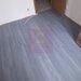 Apartament cu 3 camere de vanzare in Campina, central