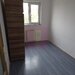 Apartament cu 3 camere de vanzare in Campina, central