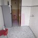 Apartament cu 3 camere de vanzare in Campina, central