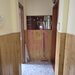 Apartament cu 3 camere de vanzare in Campina, central